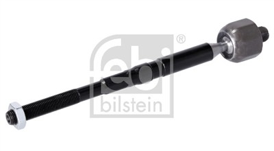 FEBI BILSTEIN 180315 EAN: 4054224803158.