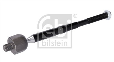 FEBI BILSTEIN 180315 EAN: 4054224803158.