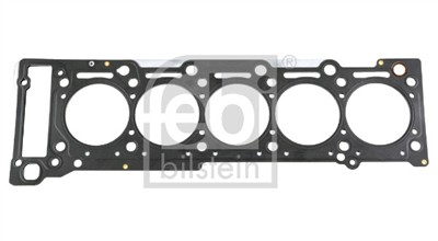 FEBI BILSTEIN 180316 EAN: 4054224803165.