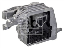 FEBI BILSTEIN 180322