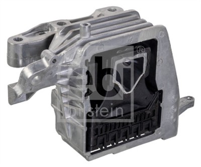 FEBI BILSTEIN 180322 EAN: 4054224803226.