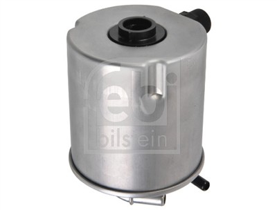FEBI BILSTEIN 180331 EAN: 4054224803318.