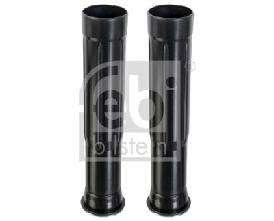 FEBI BILSTEIN 180337 EAN: 4054224803370.