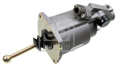 FEBI BILSTEIN 180338 EAN: 4054224803387.