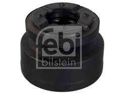 FEBI BILSTEIN 180339