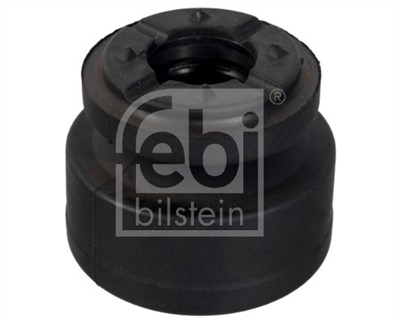 FEBI BILSTEIN 180339 EAN: 4054224803394.