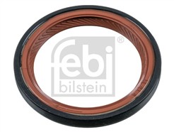 FEBI BILSTEIN 180346