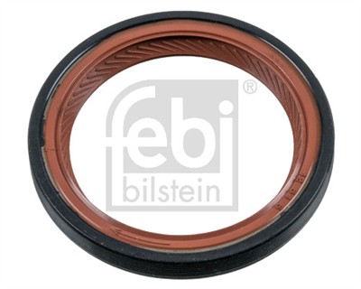 FEBI BILSTEIN 180346 EAN: 4054224803462.