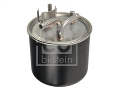 FEBI BILSTEIN 180350