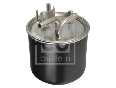 FEBI BILSTEIN 180350 EAN: 4054224803509.