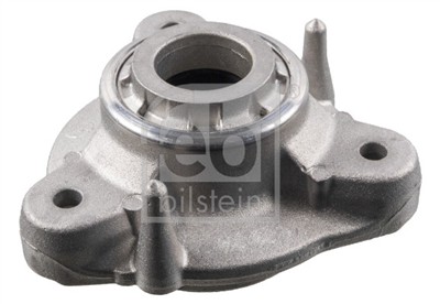 FEBI BILSTEIN 180355 EAN: 4054224803554.
