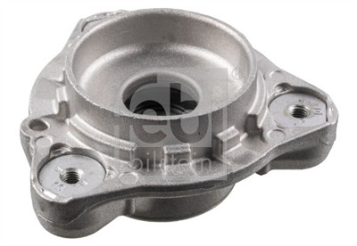 FEBI BILSTEIN 180355 EAN: 4054224803554.