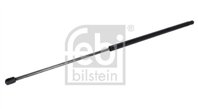 FEBI BILSTEIN 180361 EAN: 4054224803615.