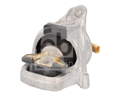 FEBI BILSTEIN 180363 EAN: 4054224803639.