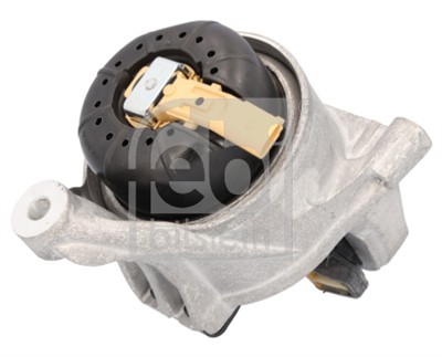 FEBI BILSTEIN 180363 EAN: 4054224803639.