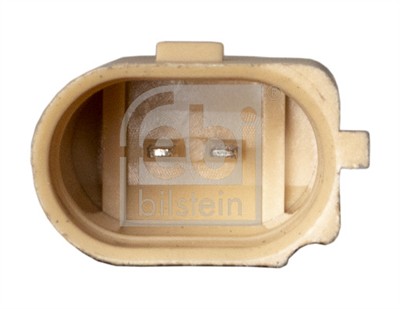 FEBI BILSTEIN 180363 EAN: 4054224803639.