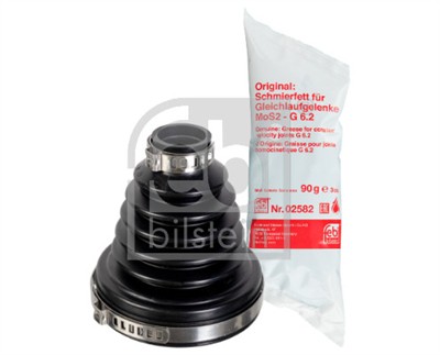FEBI BILSTEIN 180365 EAN: 4054224803653.