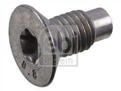 FEBI BILSTEIN 180369