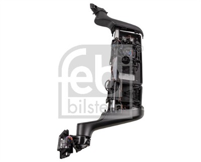 FEBI BILSTEIN 180370