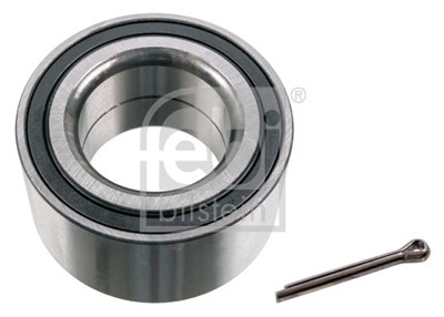 FEBI BILSTEIN 180373 EAN: 4054224803738.