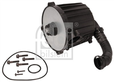 FEBI BILSTEIN 180375 EAN: 4054224803752.
