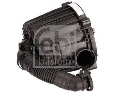 FEBI BILSTEIN 180375 EAN: 4054224803752.