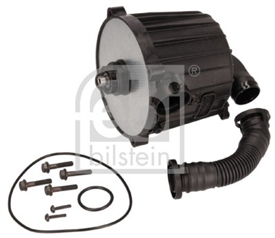 FEBI BILSTEIN 180375 EAN: 4054224803752.