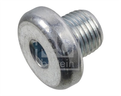 FEBI BILSTEIN 180378 EAN: 4054224803783.