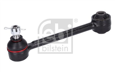 FEBI BILSTEIN 180379 EAN: 4054224803790.