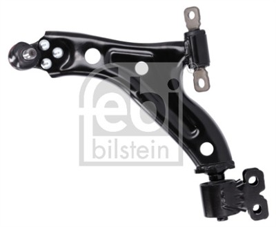 FEBI BILSTEIN 180380 EAN: 4054224803806.