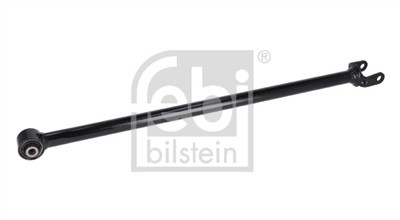 FEBI BILSTEIN 180381 EAN: 4054224803813.