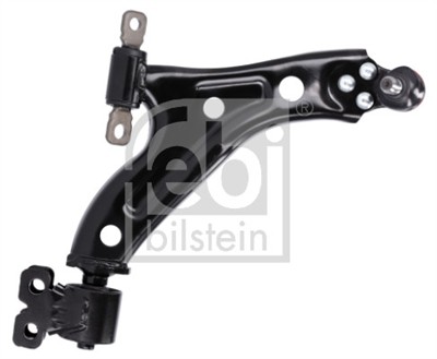 FEBI BILSTEIN 180382 EAN: 4054224803820.