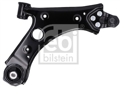 FEBI BILSTEIN 180383 EAN: 4054224803837.