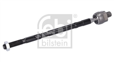 FEBI BILSTEIN 180384 EAN: 4054224803844.