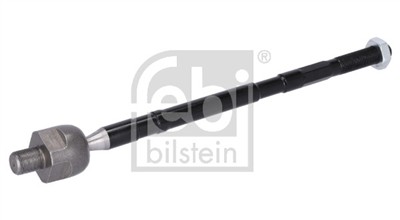 FEBI BILSTEIN 180384 EAN: 4054224803844.