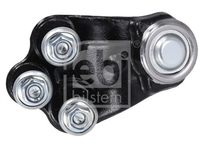 FEBI BILSTEIN 180385 EAN: 4054224803851.