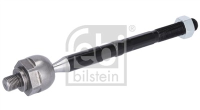 FEBI BILSTEIN 180389 EAN: 4054224803899.