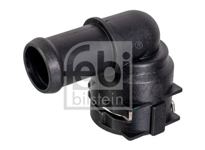 FEBI BILSTEIN 180392 EAN: 4054224803929.