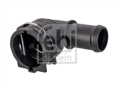 FEBI BILSTEIN 180392 EAN: 4054224803929.