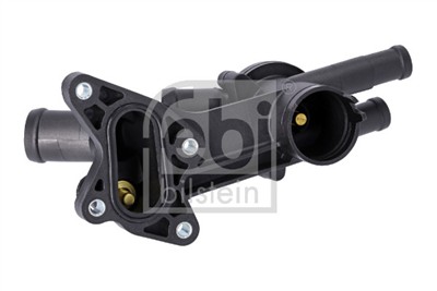 FEBI BILSTEIN 180393 EAN: 4054224803936.