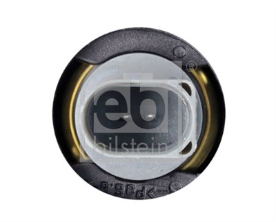 FEBI BILSTEIN 180393 EAN: 4054224803936.