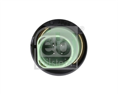 FEBI BILSTEIN 180400 EAN: 4054224804001.