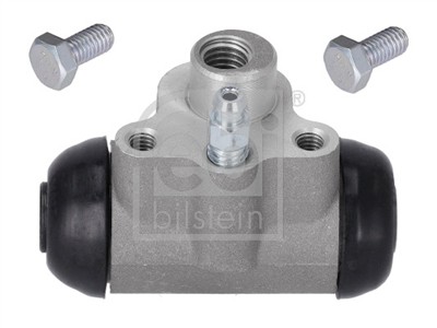 FEBI BILSTEIN 180404 EAN: 4054224804049.