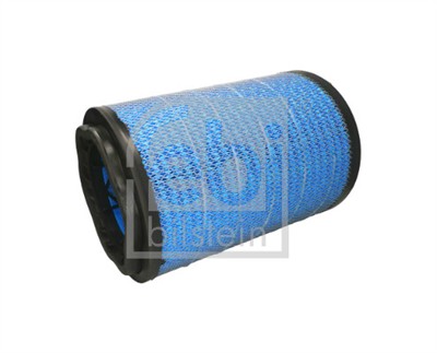 FEBI BILSTEIN 180414 EAN: 4054224804148.