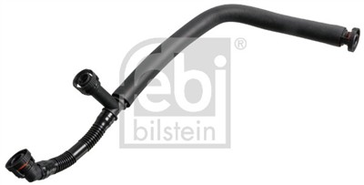 FEBI BILSTEIN 180415 EAN: 4054224804155.