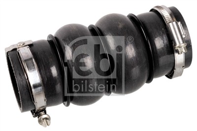 FEBI BILSTEIN 180416 EAN: 4054224804162.