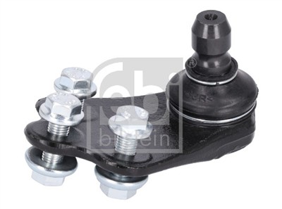 FEBI BILSTEIN 180420 EAN: 4054224804209.