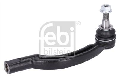 FEBI BILSTEIN 180422 EAN: 4054224804223.