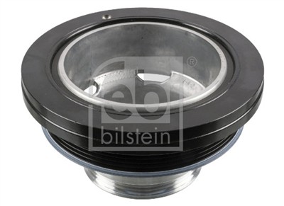 FEBI BILSTEIN 180428 EAN: 4054224804285.
