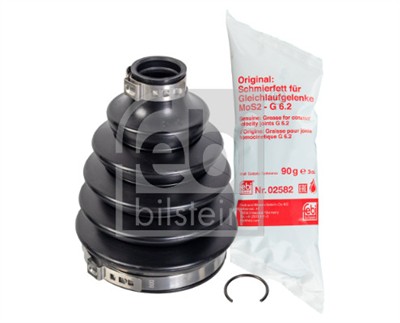 FEBI BILSTEIN 180429 EAN: 4054224804292.